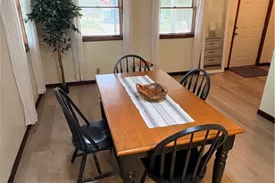 646 E Main St, Versailles, OH 45380 - Photo 9