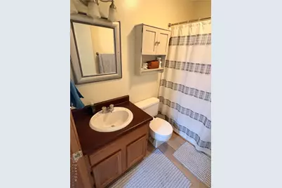 646 E Main Street, Versailles, OH 45380 - Photo 11