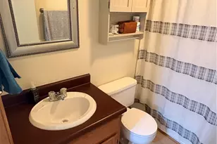 646 E Main St, Versailles, OH 45380 - Photo 11