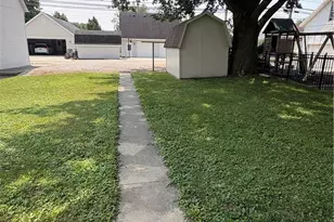 646 E Main St, Versailles, OH 45380 - Photo 37