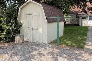 646 E Main St, Versailles, OH 45380 - Photo 41