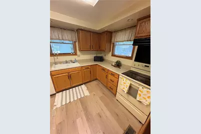 646 E Main Street, Versailles, OH 45380 - Photo 25
