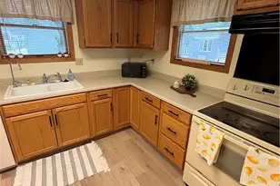 646 E Main St, Versailles, OH 45380 - Photo 25