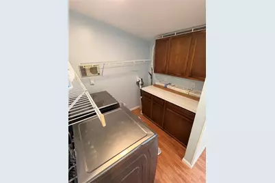 646 E Main Street, Versailles, OH 45380 - Photo 33