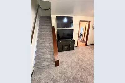 646 E Main Street, Versailles, OH 45380 - Photo 17