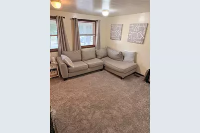646 E Main Street, Versailles, OH 45380 - Photo 15
