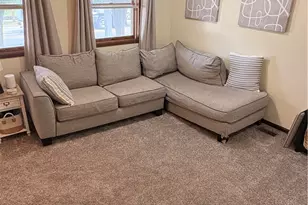 646 E Main St, Versailles, OH 45380 - Photo 15