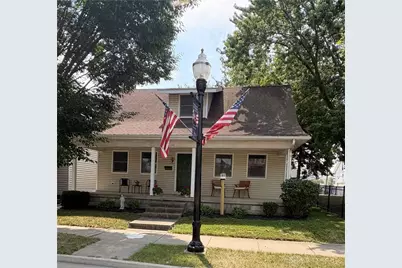 646 E Main Street, Versailles, OH 45380 - Photo 3