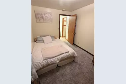 646 E Main Street, Versailles, OH 45380 - Photo 31