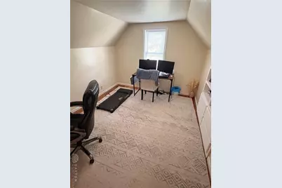 646 E Main Street, Versailles, OH 45380 - Photo 21