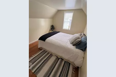 646 E Main Street, Versailles, OH 45380 - Photo 19