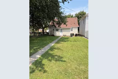 646 E Main Street, Versailles, OH 45380 - Photo 39