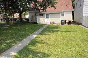646 E Main St, Versailles, OH 45380 - Photo 39