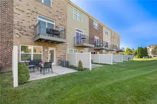 9532 Tahoe Dr, Washington Twp, OH 45458 - Photo 19