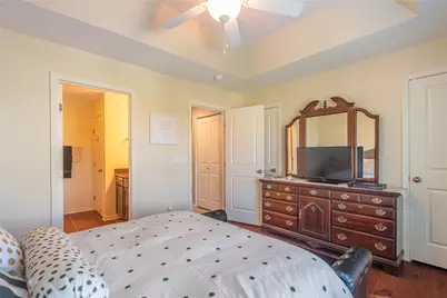 9532 Tahoe Drive, Washington Twp, OH 45458 - Photo 13