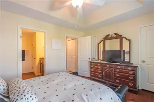 9532 Tahoe Dr, Washington Twp, OH 45458 - Photo 13