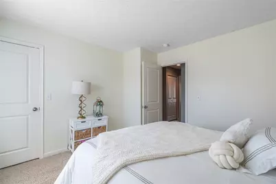 9532 Tahoe Drive, Washington Twp, OH 45458 - Photo 17