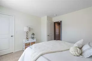 9532 Tahoe Dr, Washington Twp, OH 45458 - Photo 17