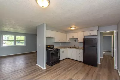 7613 Damascus Drive, Huber Heights, OH 45424 - Photo 5