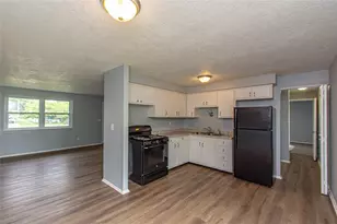 7613 Damascus Dr, Huber Heights, OH 45424 - Photo 5