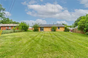 7613 Damascus Dr, Huber Heights, OH 45424 - Photo 19