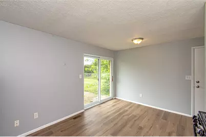 7613 Damascus Drive, Huber Heights, OH 45424 - Photo 7