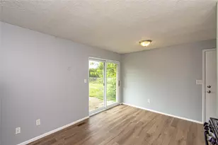 7613 Damascus Dr, Huber Heights, OH 45424 - Photo 7