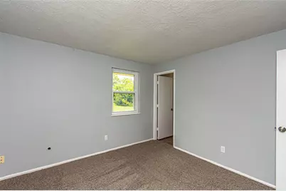7613 Damascus Drive, Huber Heights, OH 45424 - Photo 13