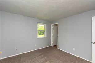 7613 Damascus Dr, Huber Heights, OH 45424 - Photo 13