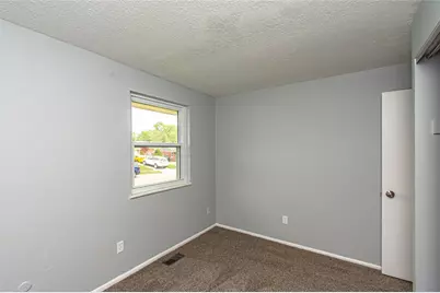 7613 Damascus Drive, Huber Heights, OH 45424 - Photo 11