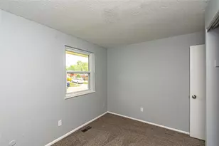 7613 Damascus Dr, Huber Heights, OH 45424 - Photo 11