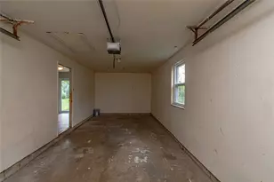 7613 Damascus Dr, Huber Heights, OH 45424 - Photo 17