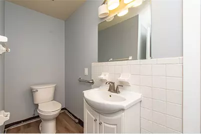 7613 Damascus Drive, Huber Heights, OH 45424 - Photo 9