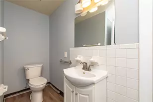 7613 Damascus Dr, Huber Heights, OH 45424 - Photo 9