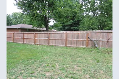 104 Donna Drive, Camden, OH 45311 - Photo 5
