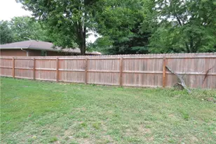 104 Donna Dr, Camden, OH 45311 - Photo 5