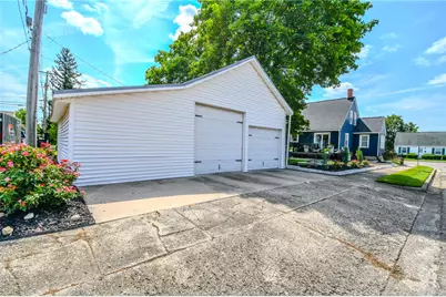 717 W Main Street, Tipp City, OH 45371 - Photo 45