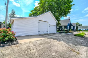 717 W Main St, Tipp City, OH 45371 - Photo 45