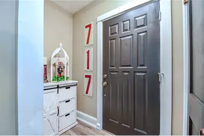 717 W Main Street, Tipp City, OH 45371 - Photo 5