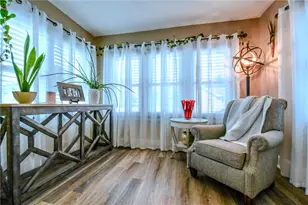 717 W Main St, Tipp City, OH 45371 - Photo 9