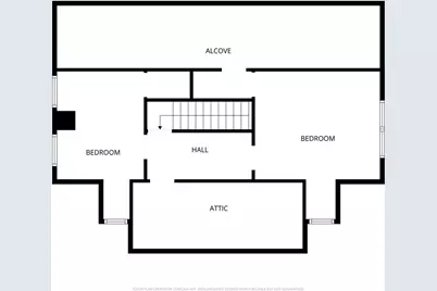 717 W Main Street, Tipp City, OH 45371 - Photo 49