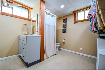 717 W Main Street, Tipp City, OH 45371 - Photo 35