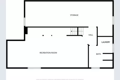 717 W Main Street, Tipp City, OH 45371 - Photo 47