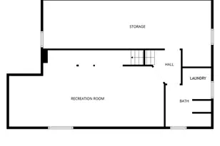 717 W Main St, Tipp City, OH 45371 - Photo 47