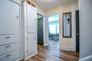 717 W Main St, Tipp City, OH 45371 - Photo 15