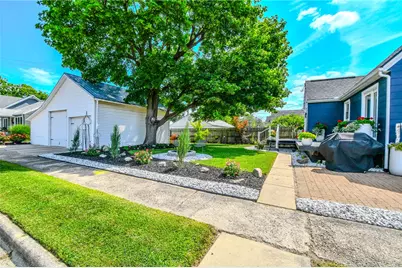 717 W Main Street, Tipp City, OH 45371 - Photo 43