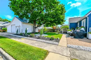 717 W Main St, Tipp City, OH 45371 - Photo 43