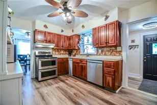 717 W Main St, Tipp City, OH 45371 - Photo 11