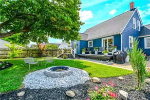 717 W Main St, Tipp City, OH 45371 - Photo 41