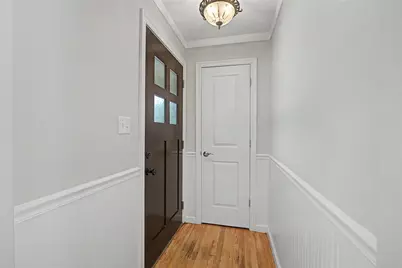5350 Lindbergh Boulevard, West Carrollton, OH 45449 - Photo 9